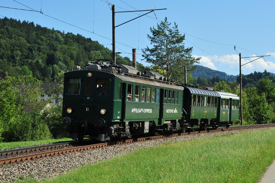 2019.08.18 DVZO Dampfbahn-Verein Züricher Öberland (11)